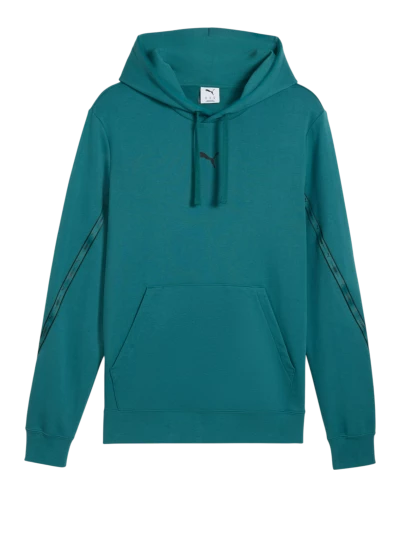 Кофта Puma ESS TAPE Hoodie TR - 178937