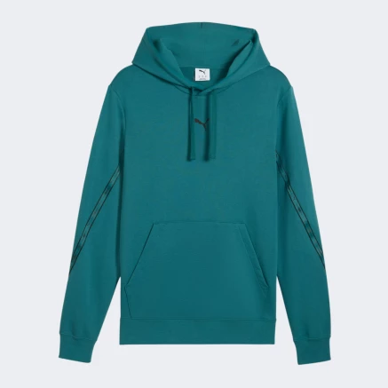 Кофта Puma ESS TAPE Hoodie TR - 178937