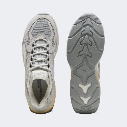 Кросівки Puma Fade Nitro LS S - 178929