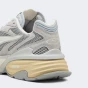 Кросівки Puma Fade Nitro LS S, фото 6 - інтернет магазин MEGASPORT