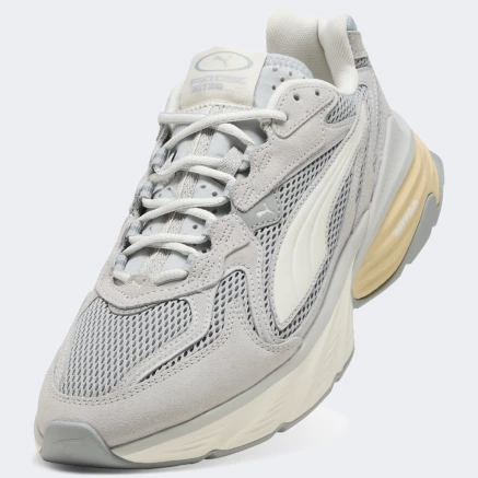 Кросівки Puma Fade Nitro LS S - 178929