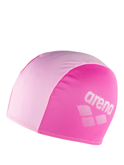 Шапочка для плавання Arena POLYESTER II JR - 172184