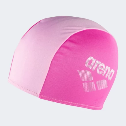 Шапочка для плавання Arena POLYESTER II JR - 172184 Шапочка для плавання Arena POLYESTER II JR - 172184