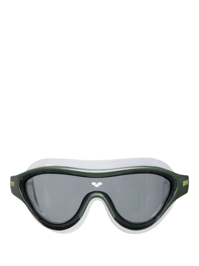 Окуляри для плавання Arena THE ONE MASK - 164722