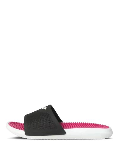 Шльопанці Arena MARCO - 178877