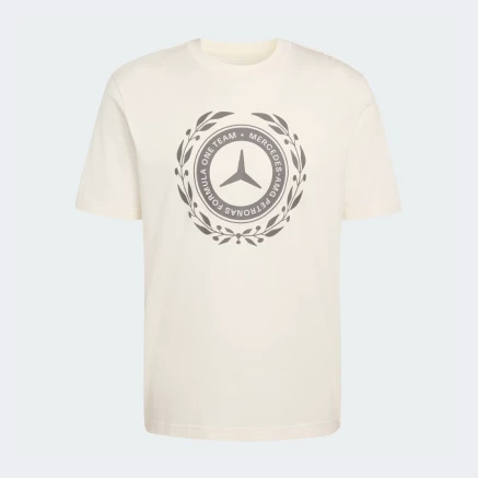 Футболка Adidas MER SA TEE 01 - 178985