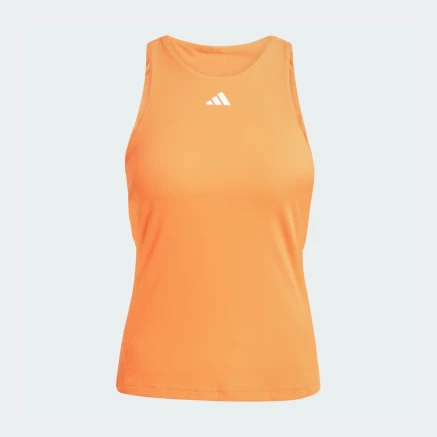 Майка Adidas Y-TANK - 178986 Майка Adidas Y-TANK - 178986