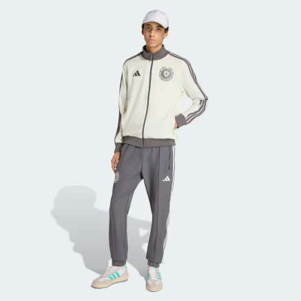 Кофта Adidas MER SA ICN TT - 178984 Кофта Adidas MER SA ICN TT - 178984
