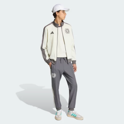 Кофта Adidas MER SA ICN TT - 178984 Кофта Adidas MER SA ICN TT - 178984