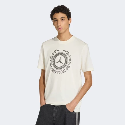 Футболка Adidas MER SA TEE 01 - 178985