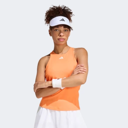 Майка Adidas Y-TANK - 178986 Майка Adidas Y-TANK - 178986