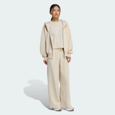 Кофта Adidas W SL FZ HD - 178989 Кофта Adidas W SL FZ HD - 178989