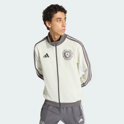 Кофта Adidas MER SA ICN TT - 178984 Кофта Adidas MER SA ICN TT - 178984