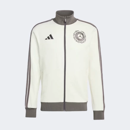 Кофта Adidas MER SA ICN TT - 178984 Кофта Adidas MER SA ICN TT - 178984