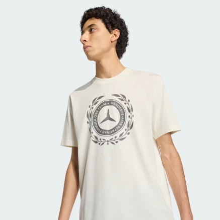 Футболка Adidas MER SA TEE 01 - 178985