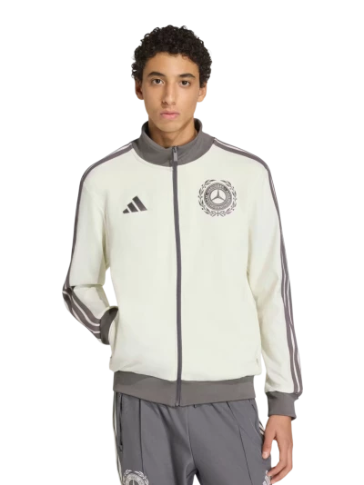 Кофта Adidas MER SA ICN TT - 178984 Кофта Adidas MER SA ICN TT - 178984