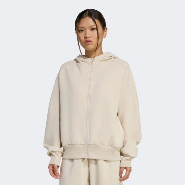 W SL FZ HD W SL FZ HD