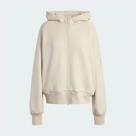 Кофта Adidas W SL FZ HD - 178989 Кофта Adidas W SL FZ HD - 178989