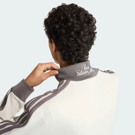 Кофта Adidas MER SA ICN TT - 178984 Кофта Adidas MER SA ICN TT - 178984