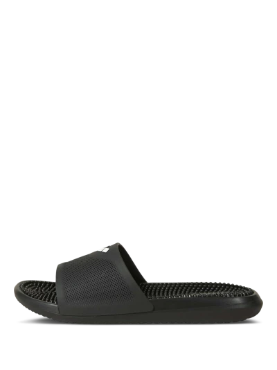 Шльопанці Arena MARCO - 154687 Шльопанці Arena MARCO - 154687