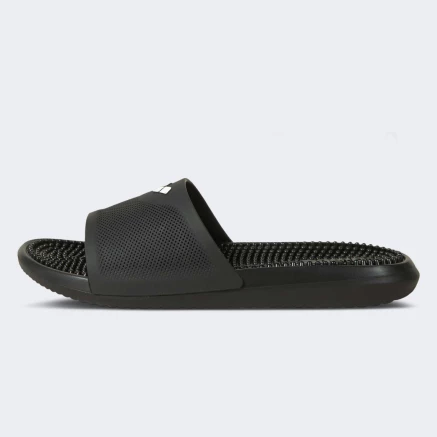 Шльопанці Arena MARCO - 154687