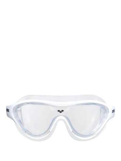 Окуляри для плавання Arena THE ONE MASK JR - 172180