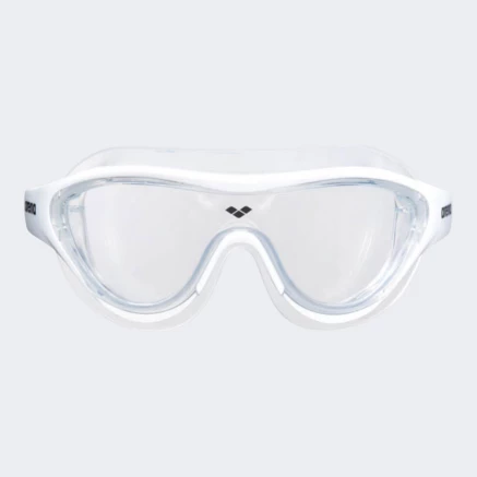 Окуляри для плавання Arena THE ONE MASK JR - 172180