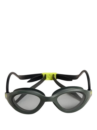 Окуляри для плавання Arena 365 GOGGLES - 169061