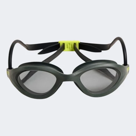 Окуляри для плавання Arena 365 GOGGLES - 169061