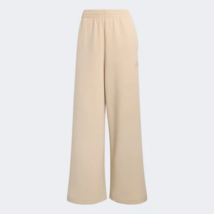 Спортивнi штани Adidas W SL OH PT - 178982 Спортивнi штани Adidas W SL OH PT - 178982