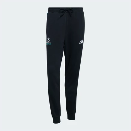Спортивнi штани Adidas MER DNA PNT M - 178981