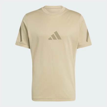 Футболка Adidas M Z.N.E. TEE - 178978