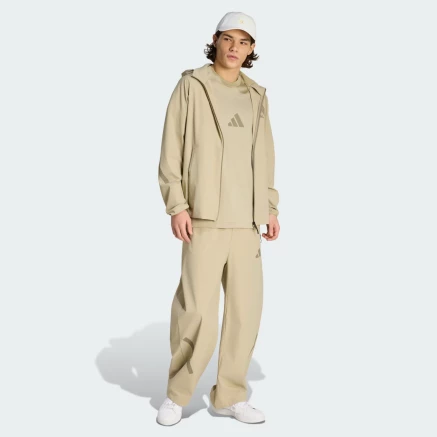 Футболка Adidas M Z.N.E. TEE - 178978