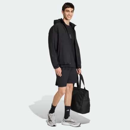 Шорти Adidas M Z.N.E. WV SHO - 178972 Шорти Adidas M Z.N.E. WV SHO - 178972