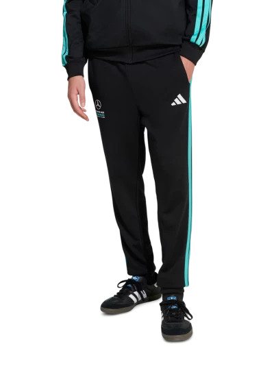 Спортивнi штани Adidas MER DNA PNT M - 178981 Спортивнi штани Adidas MER DNA PNT M - 178981