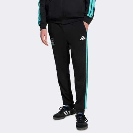 Спортивнi штани Adidas MER DNA PNT M - 178981
