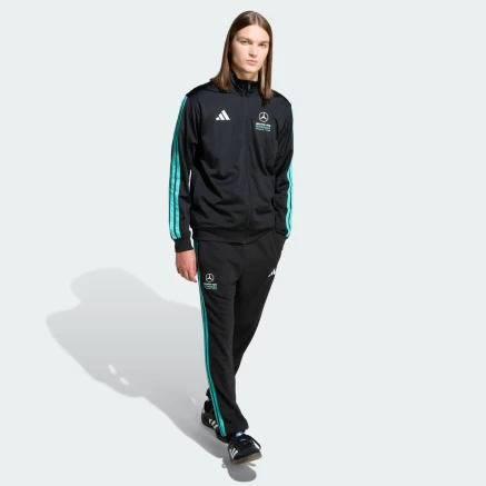 Спортивнi штани Adidas MER DNA PNT M - 178981