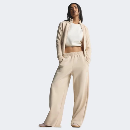 Спортивнi штани Adidas W SL OH PT - 178982 Спортивнi штани Adidas W SL OH PT - 178982