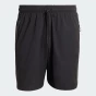 Шорти Adidas M Z.N.E. WV SHO, фото 6 - інтернет магазин MEGASPORT