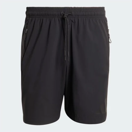 Шорти Adidas M Z.N.E. WV SHO - 178972 Шорти Adidas M Z.N.E. WV SHO - 178972