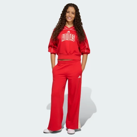 Спортивнi штани Adidas JG STD WL PNT - 178968 Спортивнi штани Adidas JG STD WL PNT - 178968