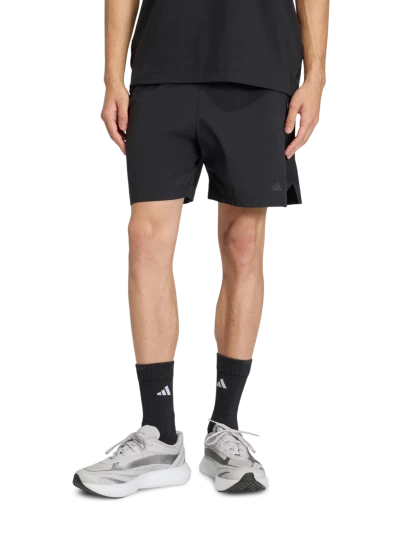 Шорти Adidas M Z.N.E. WV SHO - 178972 Шорти Adidas M Z.N.E. WV SHO - 178972