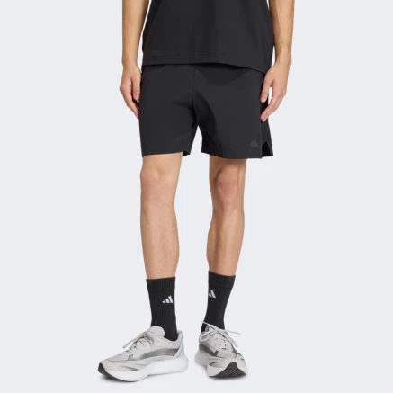 Шорти Adidas M Z.N.E. WV SHO - 178972 Шорти Adidas M Z.N.E. WV SHO - 178972