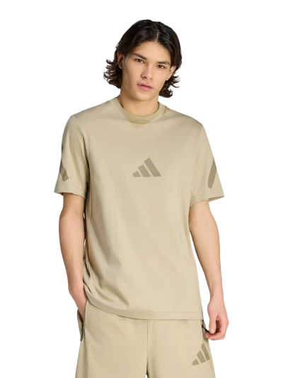 Футболка Adidas M Z.N.E. TEE - 178978