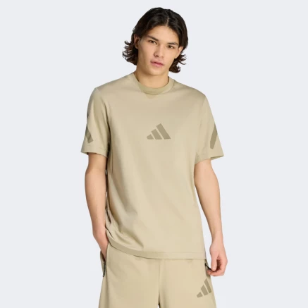 Футболка Adidas M Z.N.E. TEE - 178978