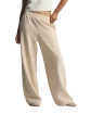 Спортивнi штани Adidas W SL OH PT