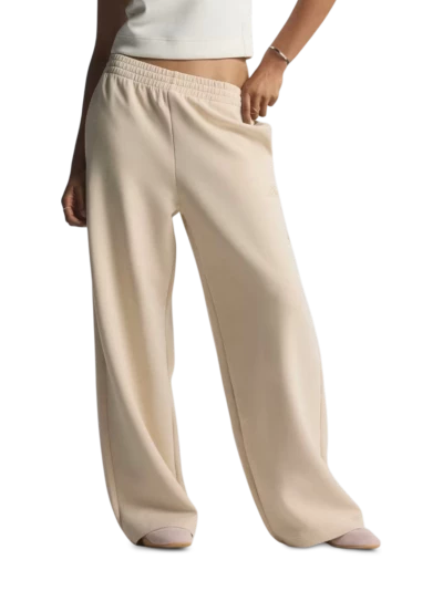 Спортивнi штани Adidas W SL OH PT - 178982