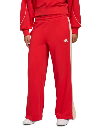 Спортивнi штани Adidas JG STD WL PNT - 178968 Спортивнi штани Adidas JG STD WL PNT - 178968