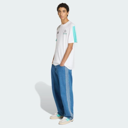 Футболка Adidas MER DNA TEE M - 178983