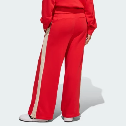 Спортивнi штани Adidas JG STD WL PNT - 178968 Спортивнi штани Adidas JG STD WL PNT - 178968